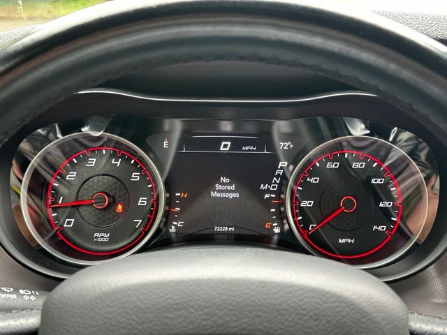 2022 Dodge Charger GT - Photo 25