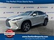 LEXUS RX 450h