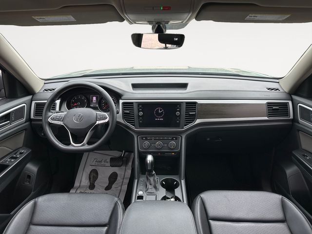 View 10