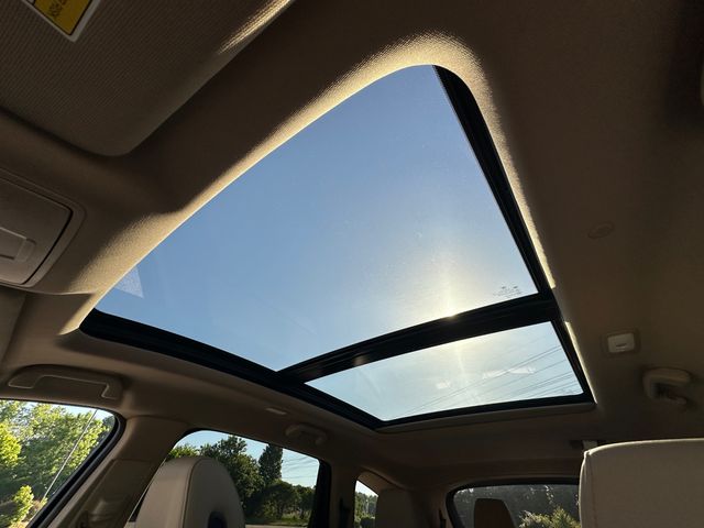2023 Acura MDX Base - Photo 28