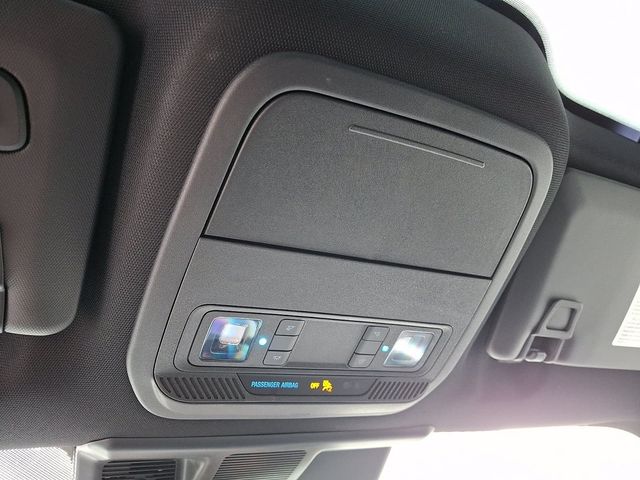 2025 Ford Mustang Mach-E GT AWD - Photo 26