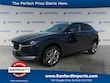 Mazda Mazda CX-30