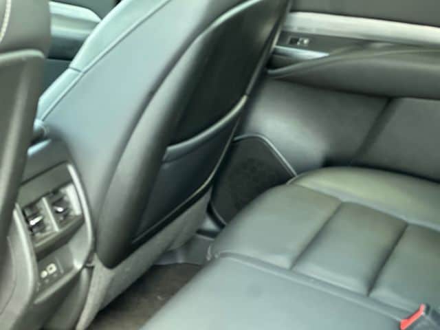 2024 Cadillac XT4 Premium Luxury - Photo 18