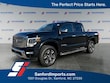  Nissan Titan