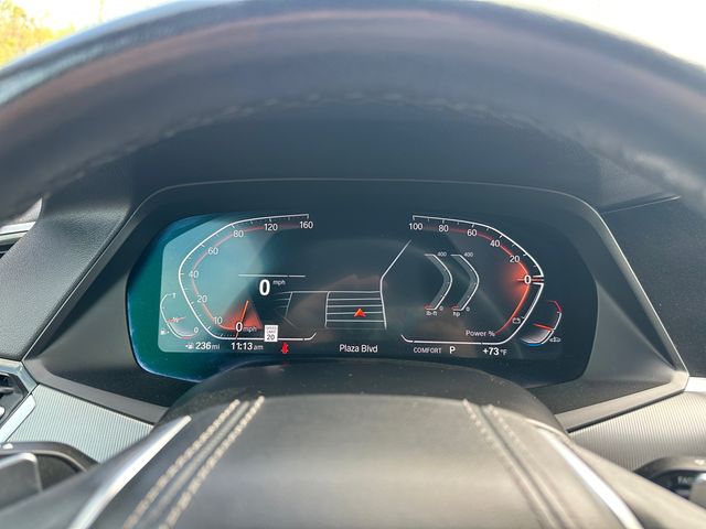 2022 BMW X5 40i - Photo 26
