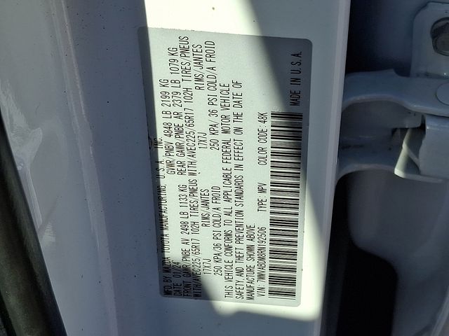 2024 Mazda CX-50 S PREMIUM - Photo 26
