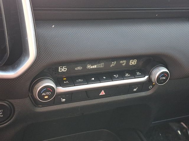 2024 Mazda CX-50 S PREMIUM - Photo 16