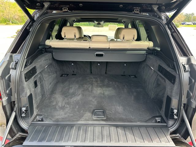 2022 BMW X5 40i - Photo 30