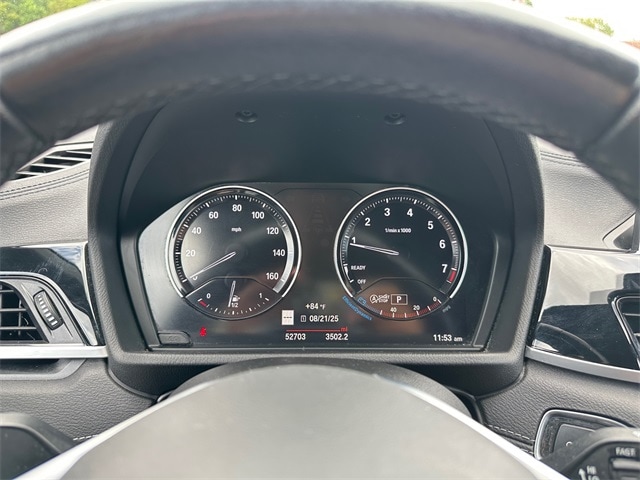 View 26
