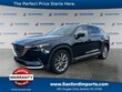  Mazda Mazda CX-9