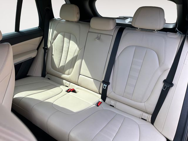 2022 BMW X5 40i - Photo 13