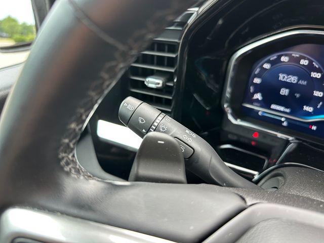 2023 Chevrolet Silverado 1500 RST - Photo 24