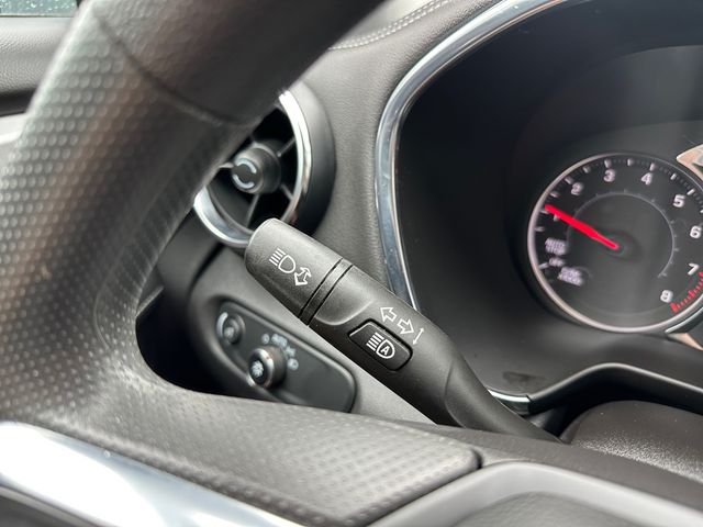 2023 Chevrolet Blazer 2LT - Photo 23