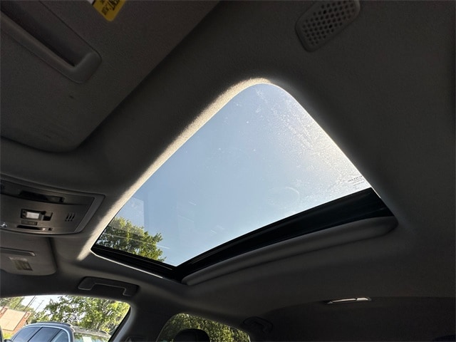 View 27