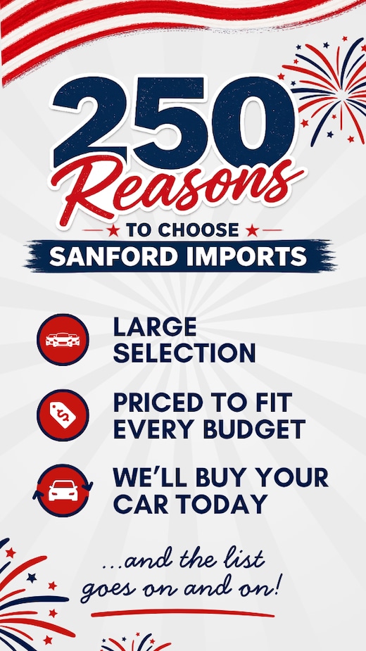 santabarbarafinds専用 まとめ売り Manager's Special | Sanford Imports