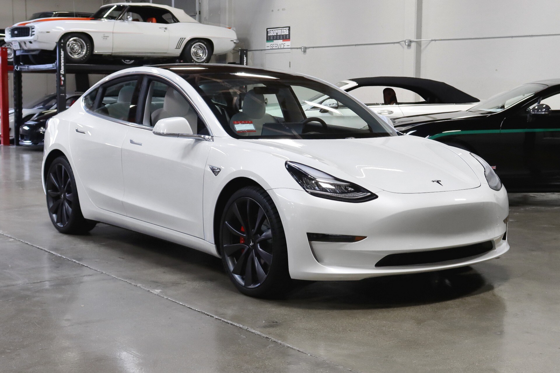 used%20tesla.jpg
