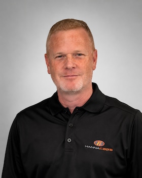 Staff member Luke Norman from ID_804ef6