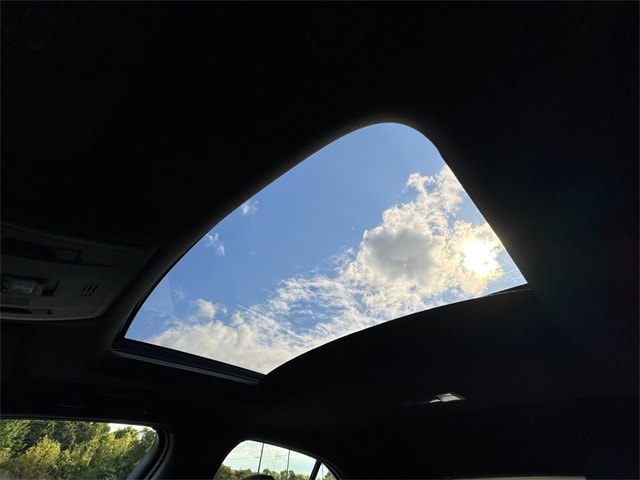 View 27
