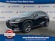  LEXUS NX 300