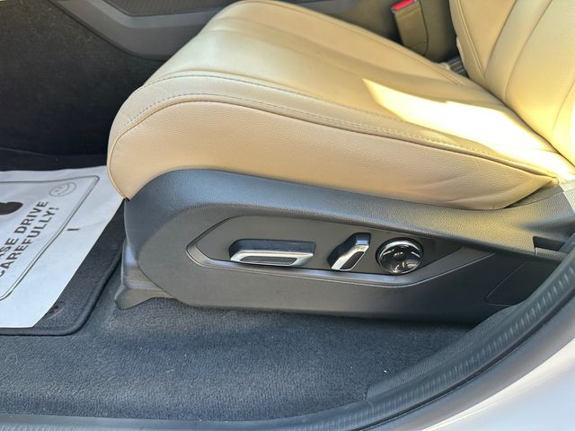 2023 Acura MDX Base - Photo 21