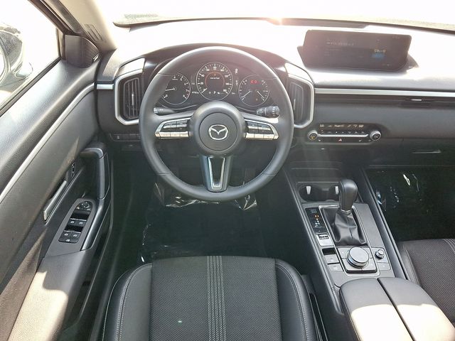 2024 Mazda CX-50 S PREMIUM - Photo 11