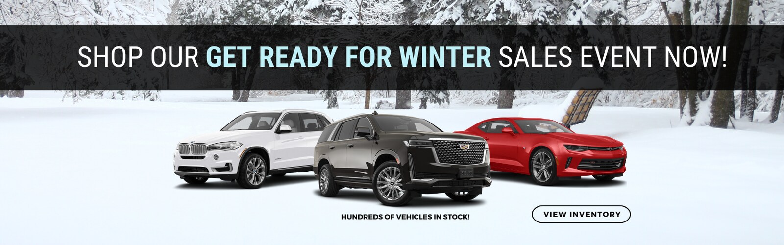 Used Preowned Dealer Serving Sanford Sanford Imports