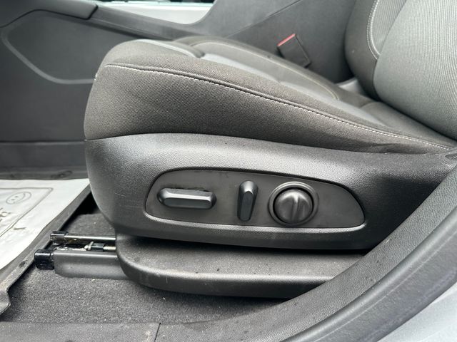 2023 Chevrolet Blazer 2LT - Photo 19