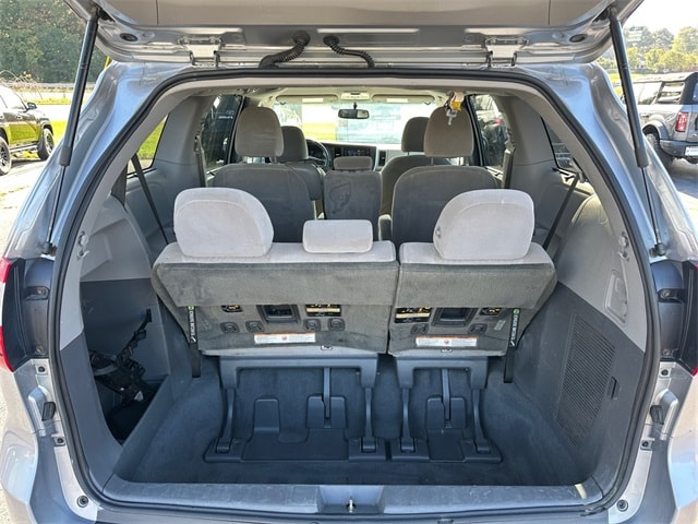 View 30