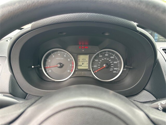 View 26