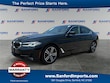BMW 530i