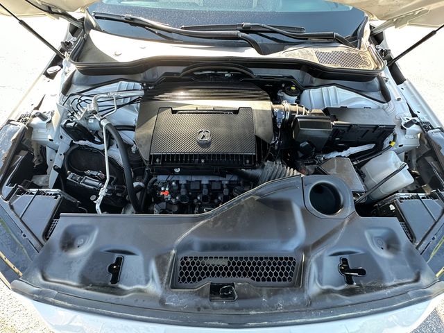 2023 Acura MDX Base - Photo 32