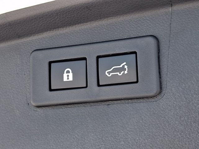 2025 Subaru Outback Limited - Photo 31
