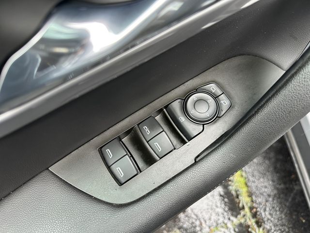 2023 Chevrolet Blazer 2LT - Photo 18