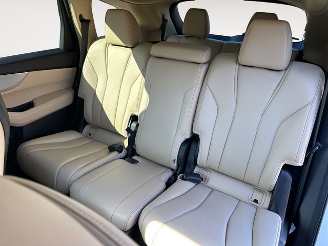 2023 Acura MDX Base - Photo 13