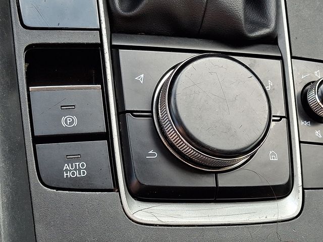 2024 Mazda CX-50 S PREMIUM - Photo 23