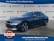 BMW 330i