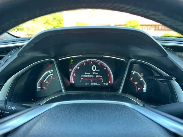 View 26