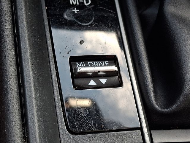 2024 Mazda CX-50 S PREMIUM - Photo 25