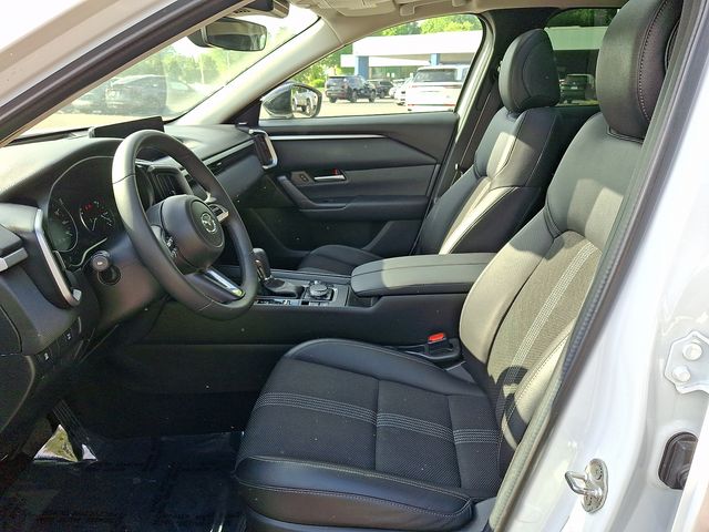 2024 Mazda CX-50 S PREMIUM - Photo 13