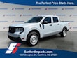  Ford Maverick