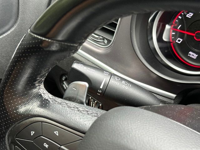 2022 Dodge Charger GT - Photo 24