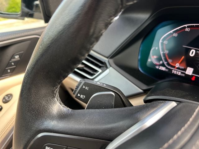 2022 BMW X5 40i - Photo 24
