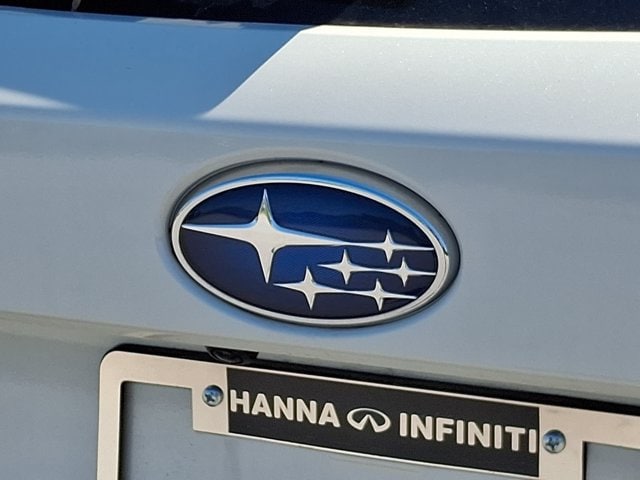 2025 Subaru Outback Limited - Photo 32