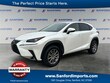  LEXUS NX 300