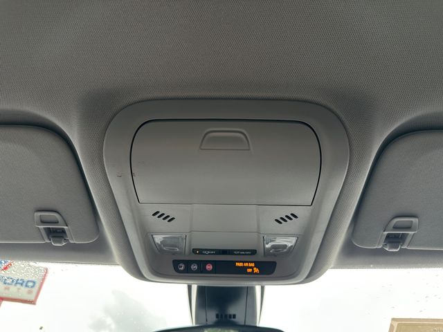2023 Chevrolet Blazer 2LT - Photo 26