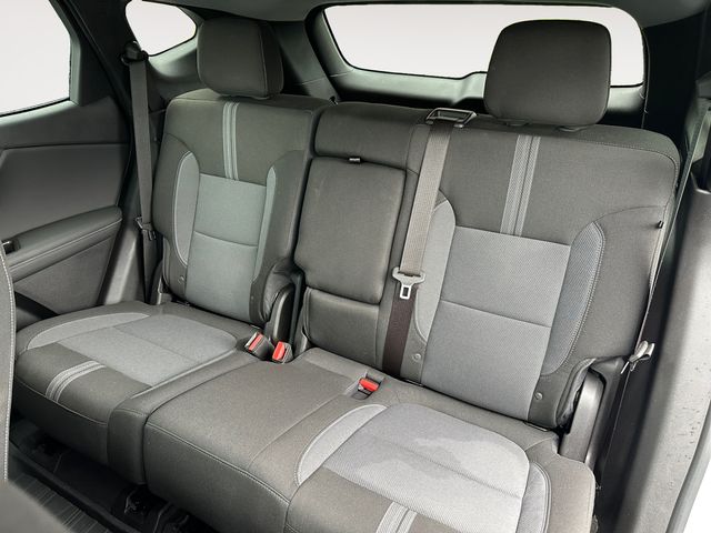2023 Chevrolet Blazer 2LT - Photo 13