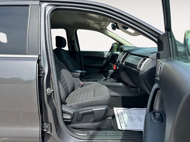 2020 Ford Ranger XLT - Photo 15