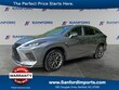 LEXUS RX 450h