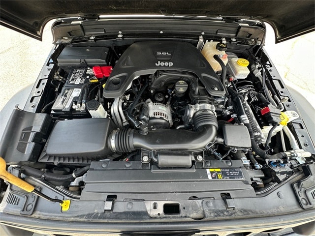 View 28