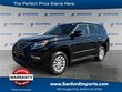 LEXUS GX 460